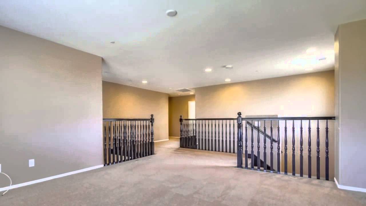 Audie Murphy Ranch Home For Sale 25285 lone acres rd YouTube