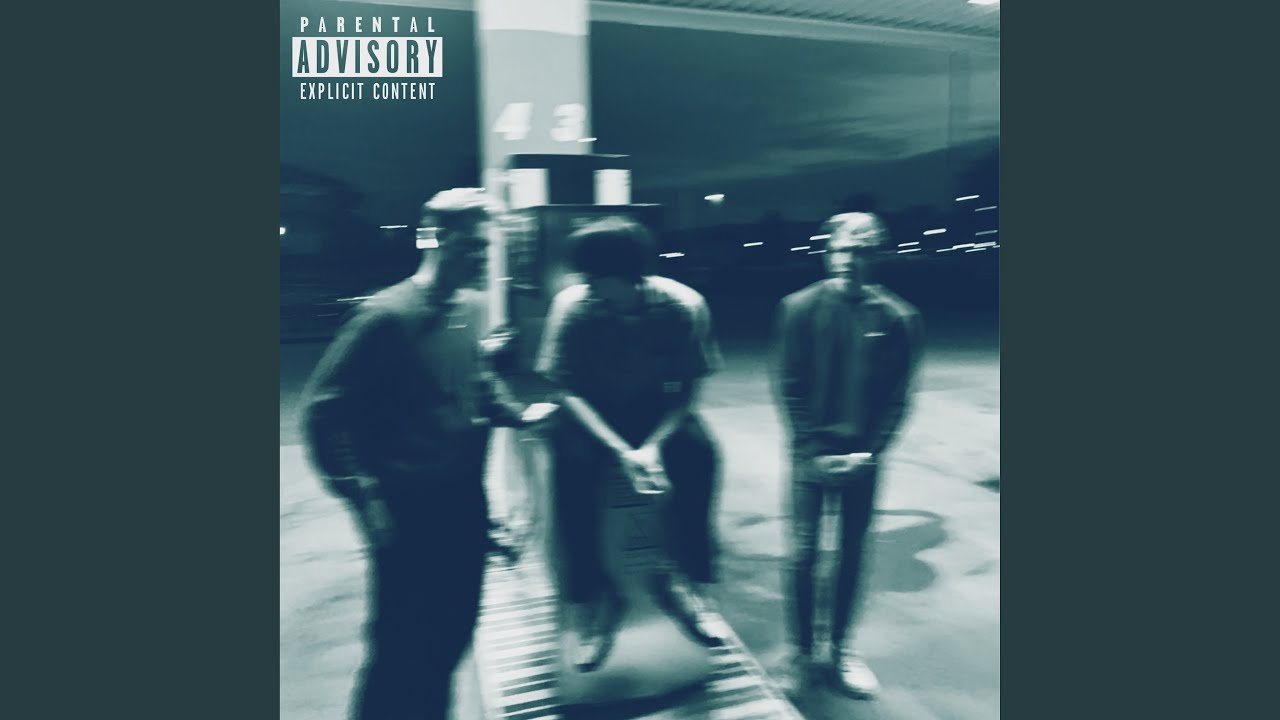Ver Gå I Stå (feat. BARNES & EH1) en YouTube