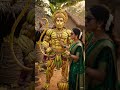 trending #kannada #kannadanews #kannadanewschannel #kannadalivenews #shorts #video #aivideo #rcb#cr7
