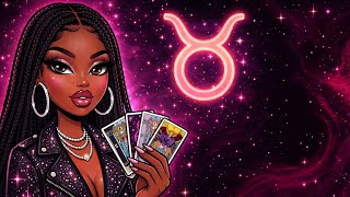 ♉️TAURUS: WHAT’S COMING TOWARDS YOU✨