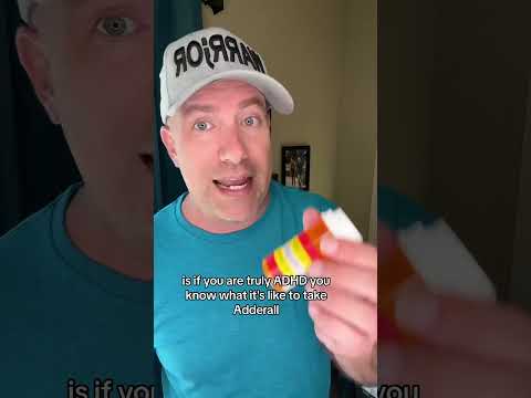 zopiclone for insomnia