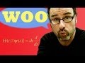 Quantum Physics Woo - Sixty Symbols