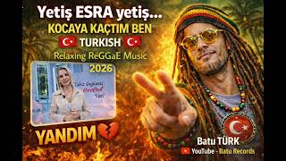 Yetiş Esra Yetiş Kocaya Kaçtım Ben… Yandim 💔