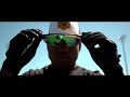 2018: Sights and Sounds (Low-A Charleston)