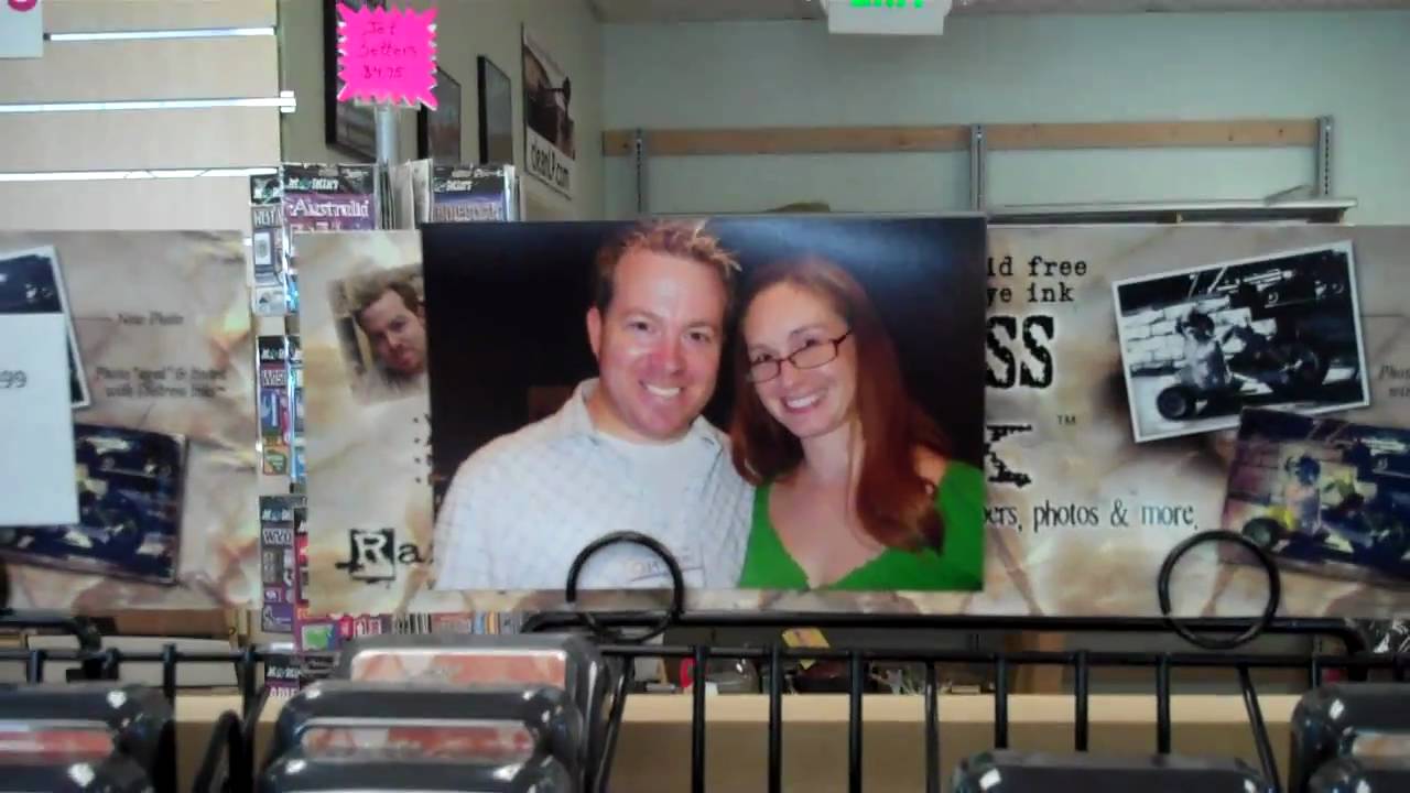 New Tim Holtz Inks and Luminart Products