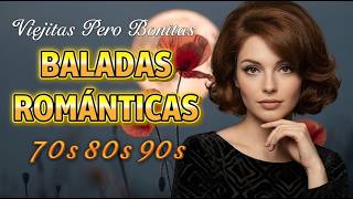 Música Del Recuerdo Para Recordar Siempre del ayer ~Canciones Recuerdos De Un Amor | boleros 60s~90s screenshot 2