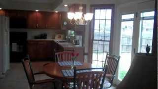 Newburgh Indiana Homes For Sale 8944 Shadow Ridge Dr (Interior of Home)