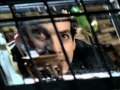 Dark Oracle S02E10 Ghosts From The Past ENG 