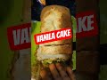 How to make vanika cake 🎂🎈🎉#viral #trend#winterspecial