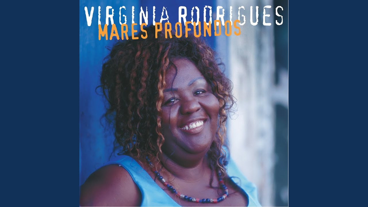 Watch Bocoche on YouTube Watch Bocoche on YouTube