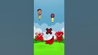 Download lagu Mr. Beast has difficulty completing his friend's coloring assignment. ‼️‼️#shorts #mrbeast #usa