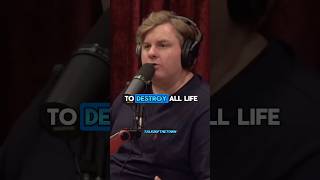 Possibly the BEST Tim Dillon Rant Ever!!?🤣😂👏| JRE Ft. #timdillon #comedy #jokes #standupcomedy