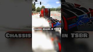 This Truck Physics Feels TOO REAL! 😱🚛 | Mobile Gaming #GamingShorts#TruckSimulator#MobileGaming#Vira