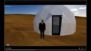 Celebrity Latest The Spatial Network Features   Wealth
