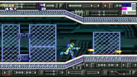 timer temporizador hyperspin frontend