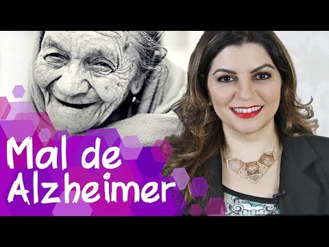 Vídeo: Tela Piscando: Você Pode Curar O Alzheimer Assistindo TV? - Visão Alternativa