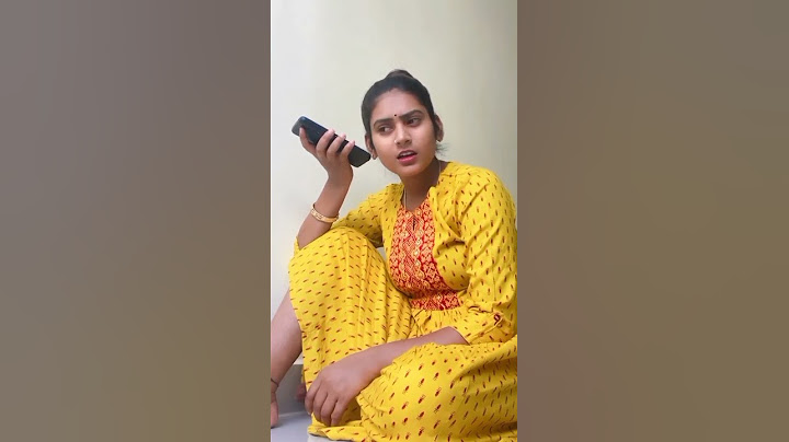 Shivani Kumar Tik Tok video #Shivani Kumari #comedy video