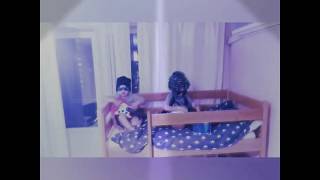 Child Punk. Non Stop Изи