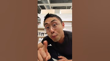 a table needs to be stable, always! here