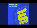 Renegade Master (Joel Calero Get Down Mix)