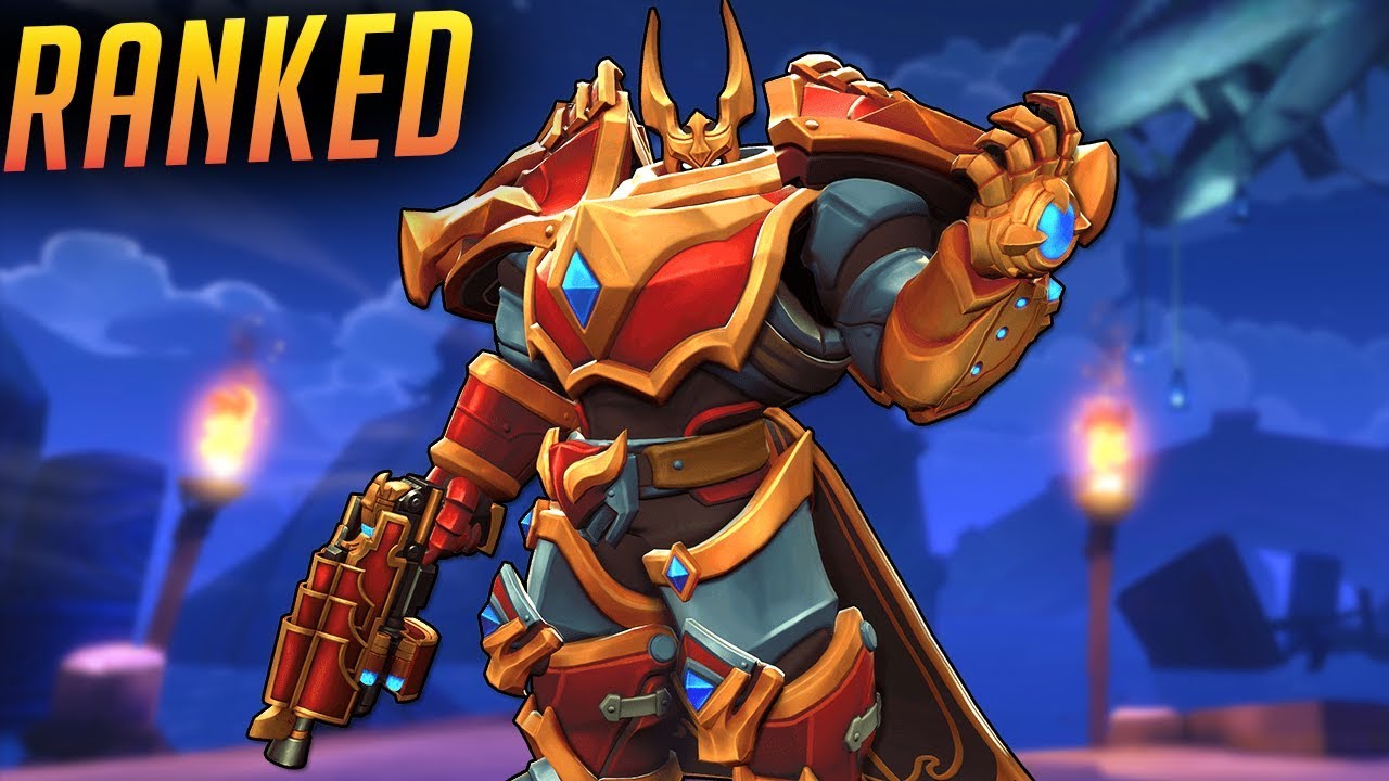 звания в паладинсе. паладин варкрафт. паладинс рейтинговые игры. дивизионы в паладинс. паладин ранга sss выходящий за рамки здравого.