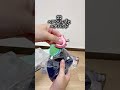 【臨月妊婦】入院バックの中身紹介!!
