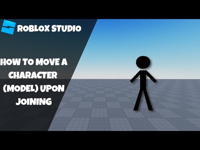 Make any roblox script or gui on your request by Edryi007