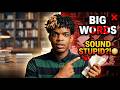 Advanced Vocabulary to Sound Smarter in Essays &amp; Interviews | Stop Using Big Words Wrong #english
