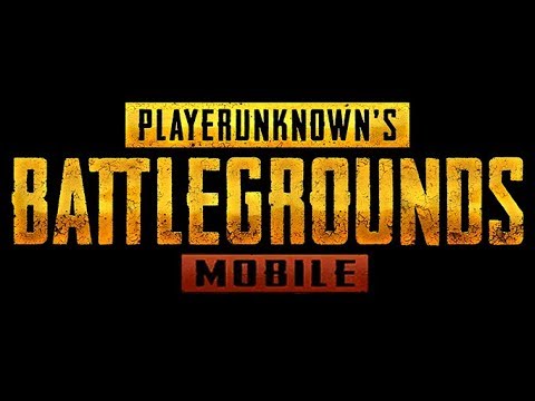 PUBG MOBILE TAPI EMULATOR :))