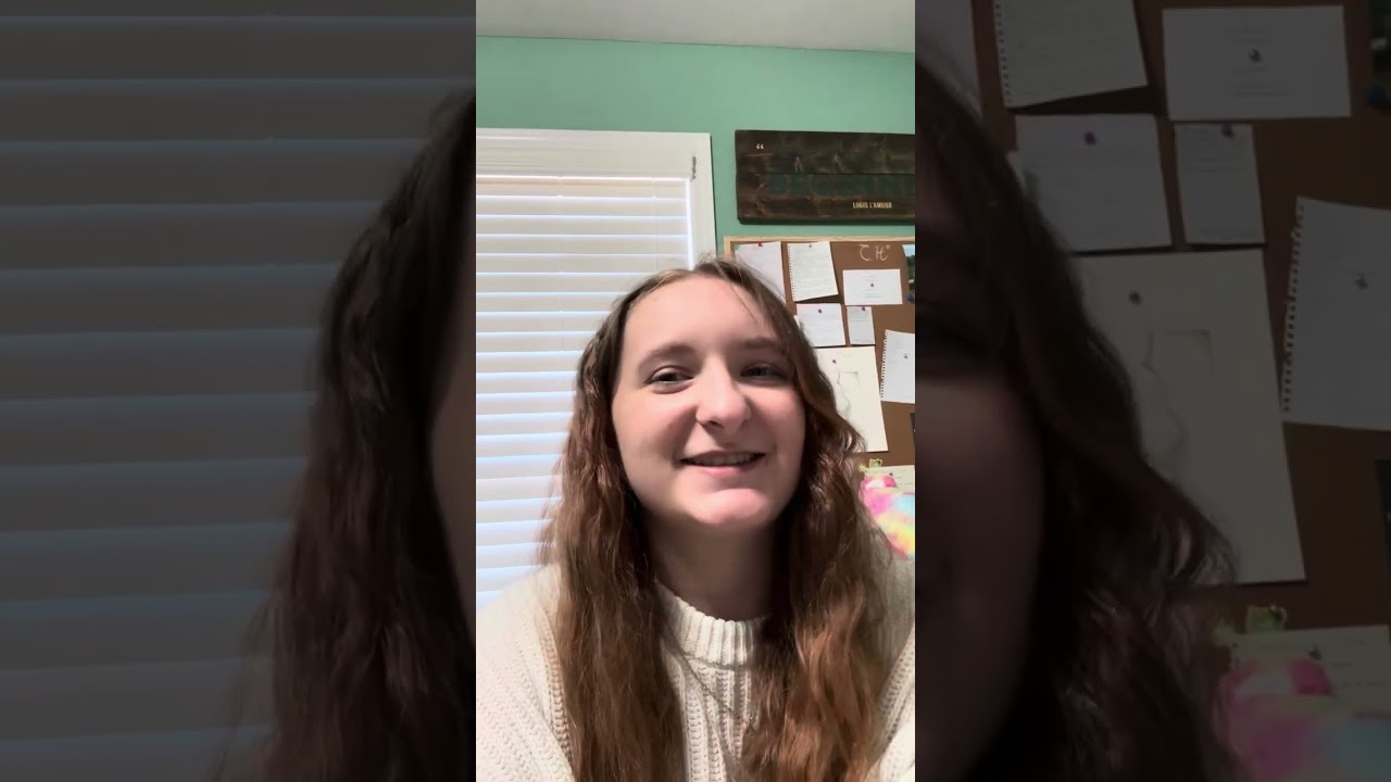 Runaways writing update 