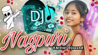 Nagpuri dj song | New Nagpuri non-stop dj 2023 | Nagpuri song | sadri dj | sailo dj dance | sadri screenshot 2