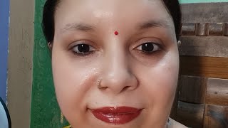 har har mahadev#comedy#funny#viralshort#treandingshort#hindicomedy#viralcomedyshort#virallivestream