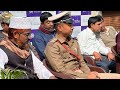 Republic Day celebration at our Darul Huda west Bengal Campus near bhimpur Bustand (Hospital).
