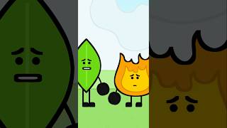 BFDI Ending #bfdi #objectshow #bfb #bfdia #battlefordreamisland #tpot #animation #shorts
BFDI Funny Animation #bfdi #objectshow #bfb #bfdia #battlefordreamisland #tpot #animation #shorts #cartoon #memes BFDI Ending #bfdi #objectshow #bfb #bfdia #battlefordreamisland #tpot #animation #shorts