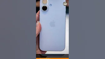 Đây là bảng giá chi tiết 4 mẫu iPhone 16 tại Việt Nam thumbnail