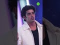 में गंदा नहीं दिखूं ऐसा कुछ बोलना | MTV Splitsvilla X6
