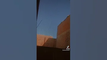 يا ليالي حبيبي قالهالي انت عمري اعز غالي اكسبلور نسكافيه 