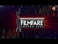 Filmfare awards 2024 full show