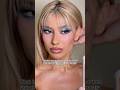 DOUBLE WINGED LINER TUTORIAL