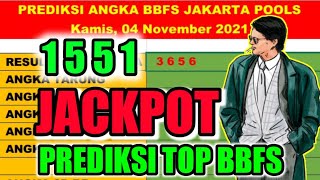 Prediksi Jakarta Pools Dini Hari 04 November 2021 Youtube Prediksi Jakarta Pools Dini Hari 04 November 2021 Youtube