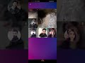 فضائح بيكو لايف حسن ابن ام حسن طلع جسمه