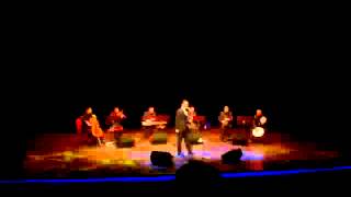 BEKİR ÜNLÜATAER-SULTANBEYLİ KÜLTÜR MERKEZİ
