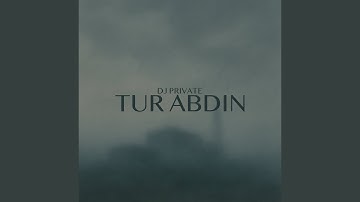 Tur Abdin