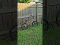 pls #bmx #viral #famous #injury #love #bike #biking #fun