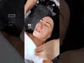 Разочаровалась в СМАС лифтинге . Вернулась к массажу лица