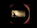 Master M.Sohail Whatsapp Status Video Download Free