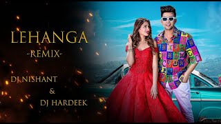 Lehanga : jass manak (remix video) |harnish official| latest punjabi
songs | meinu lehnga tu kanjoos ae, makhi choos ae 666 remix666 part 1
---------...