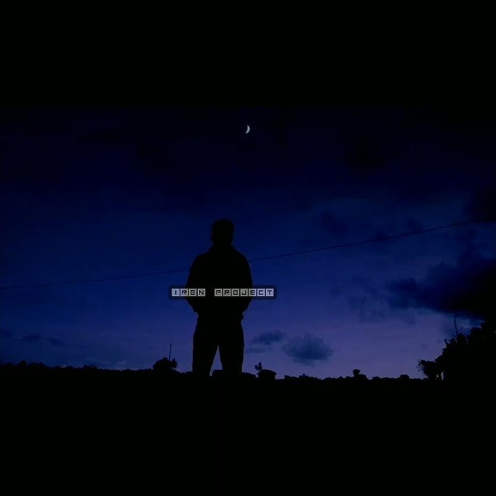 Selamat malam sayang story WA lagu ambon