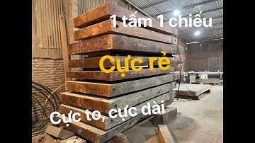 những tấm chiếu ngựa nguyên khối gỗ cẩm hồng | 0963245123