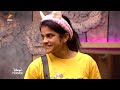 Bigg Boss Tamil Season 7 | 27th December 2023 - Promo 1 image